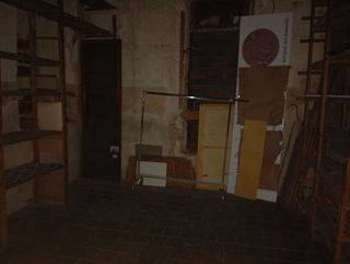 Local comercial en alquiler en Casco Histórico en Guadalajara