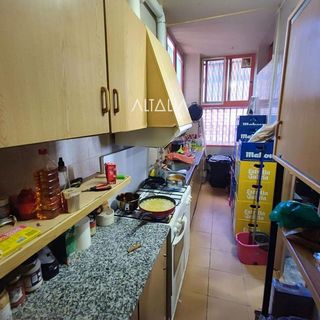 Local comercial en alquiler en Alameda en Cuenca