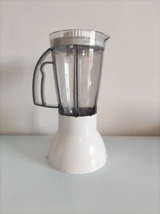 Moulinex La Moulinette Tritatutto