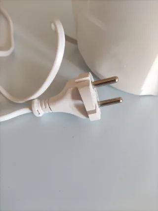 Moulinex La Moulinette Tritatutto