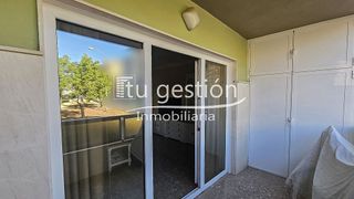 Piso en venta en Zona Hispanidad-Vivar Téllez en Vélez-Málaga