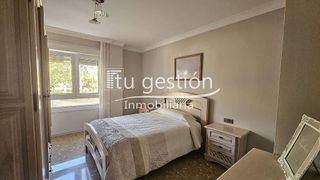 Piso en venta en Zona Hispanidad-Vivar Téllez en Vélez-Málaga