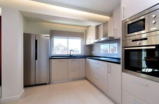 Ático en venta en Plaça de Toros en Palma de Mallorca