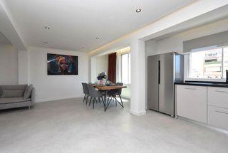 Ático en venta en Plaça de Toros en Palma de Mallorca