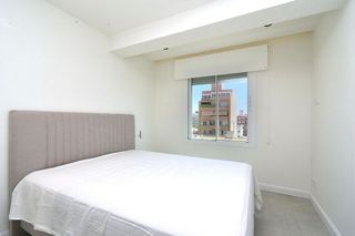 Ático en venta en Plaça de Toros en Palma de Mallorca