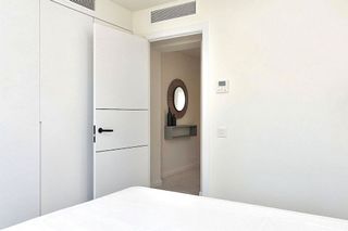 Ático en venta en Plaça de Toros en Palma de Mallorca