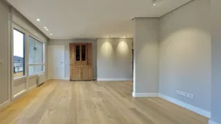 Reformas Económicas Integrales