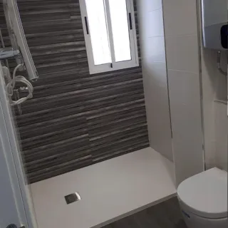 Reformas Económicas Integrales