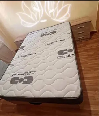 Canapé canapé canapé