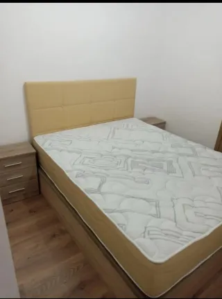 Canapé canapé canapé