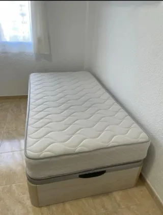 Canapé canapé canapé