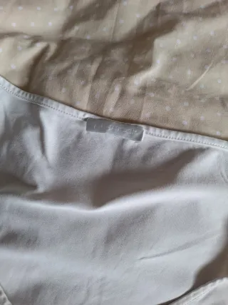 Camiseta sin mangas vintage 90s 2000s