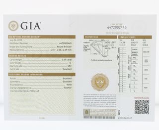 Anillo Rabat Oro 18k con Brillante