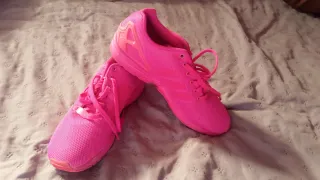 Zapatillas Adidas Talla 43.5