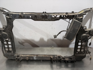 PANEL FRONTAL KIA SORENTO R (XM)