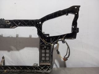 PANEL FRONTAL KIA SORENTO R (XM)