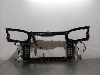 PANEL FRONTAL KIA SORENTO R (XM)