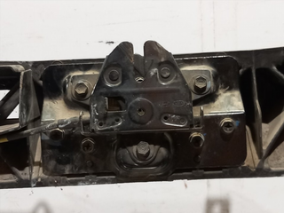 PANEL FRONTAL KIA SORENTO R (XM)