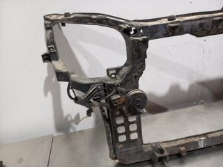 PANEL FRONTAL KIA SORENTO R (XM)