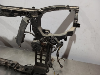 PANEL FRONTAL KIA SORENTO R (XM)