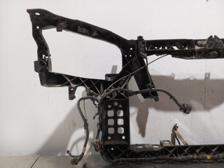 PANEL FRONTAL KIA SORENTO R (XM)