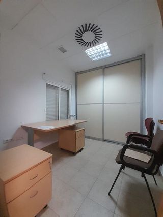 Local comercial en alquiler en Ollerías - San Cayetano en Córdoba