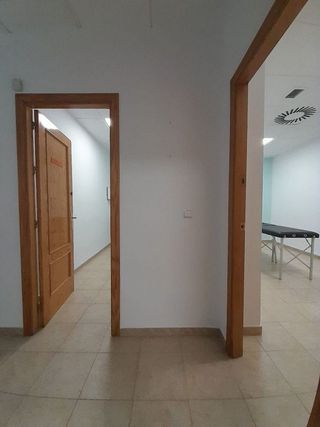 Local comercial en alquiler en Ollerías - San Cayetano en Córdoba
