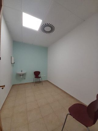 Local comercial en alquiler en Ollerías - San Cayetano en Córdoba