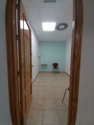 Local comercial en alquiler en Ollerías - San Cayetano en Córdoba