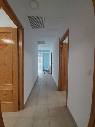 Local comercial en alquiler en Ollerías - San Cayetano en Córdoba