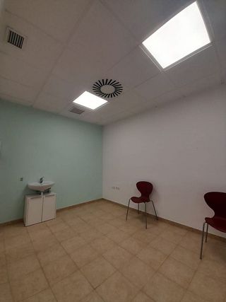 Local comercial en alquiler en Ollerías - San Cayetano en Córdoba