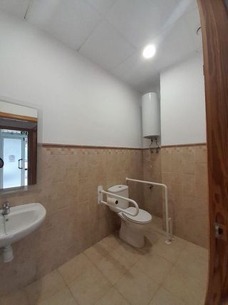 Local comercial en alquiler en Ollerías - San Cayetano en Córdoba