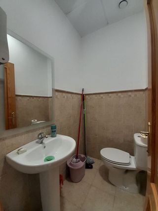 Local comercial en alquiler en Ollerías - San Cayetano en Córdoba