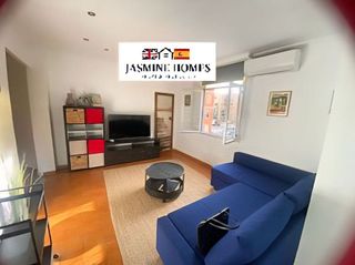 Piso en alquiler en La Raïosa en Valencia