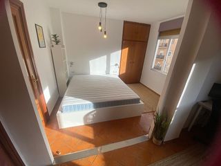 Piso en alquiler en La Raïosa en Valencia