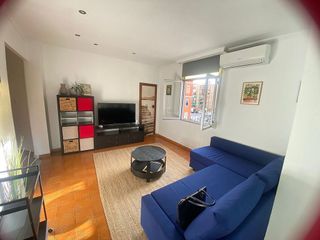 Piso en alquiler en La Raïosa en Valencia