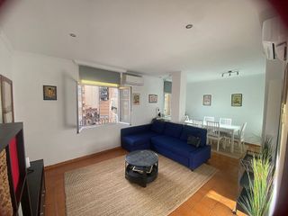 Piso en alquiler en La Raïosa en Valencia