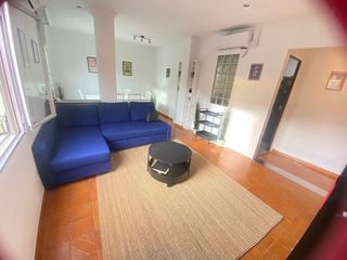 Piso en alquiler en La Raïosa en Valencia