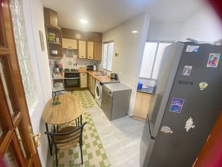 Piso en alquiler en La Raïosa en Valencia