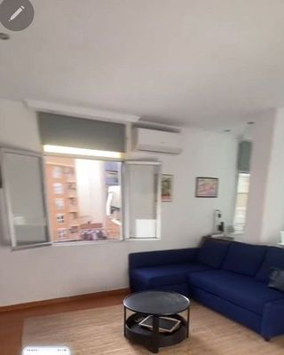 Piso en alquiler en La Raïosa en Valencia