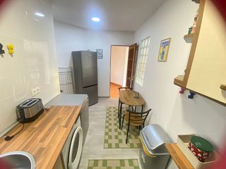 Piso en alquiler en La Raïosa en Valencia