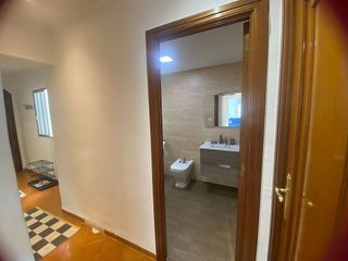 Piso en alquiler en La Raïosa en Valencia