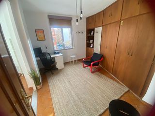 Piso en alquiler en La Raïosa en Valencia