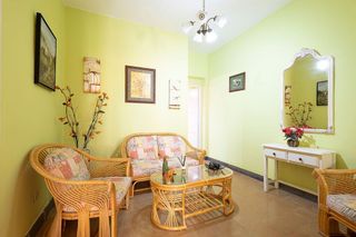 Casa adosada en venta en Playa Jardín en Puerto de la Cruz