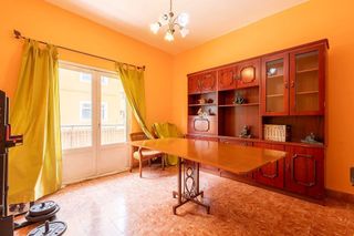 Casa adosada en venta en Playa Jardín en Puerto de la Cruz