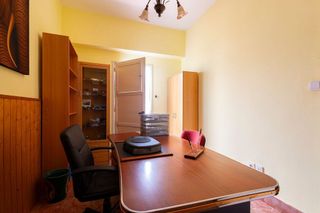 Casa adosada en venta en Playa Jardín en Puerto de la Cruz