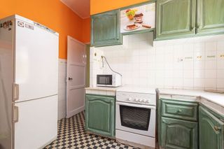 Casa adosada en venta en Playa Jardín en Puerto de la Cruz