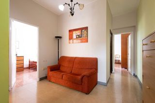 Casa adosada en venta en Playa Jardín en Puerto de la Cruz