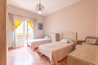Casa adosada en venta en Playa Jardín en Puerto de la Cruz