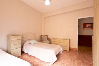 Casa adosada en venta en Playa Jardín en Puerto de la Cruz